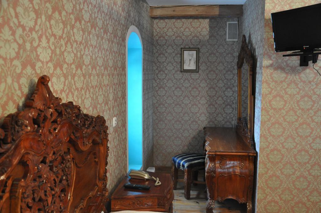 Ostoya Inn & Granary Jasionka Luaran gambar